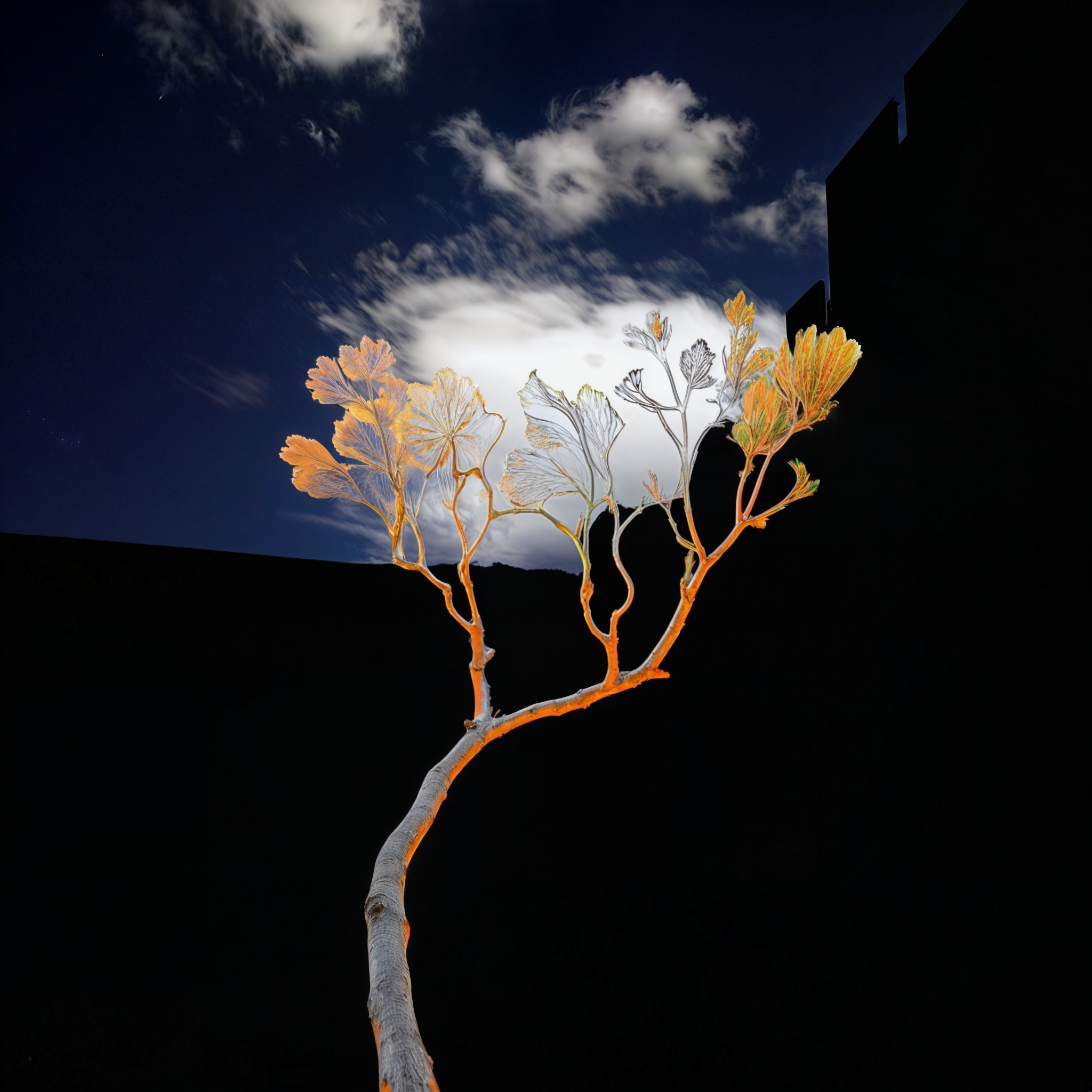 Sample Image 7