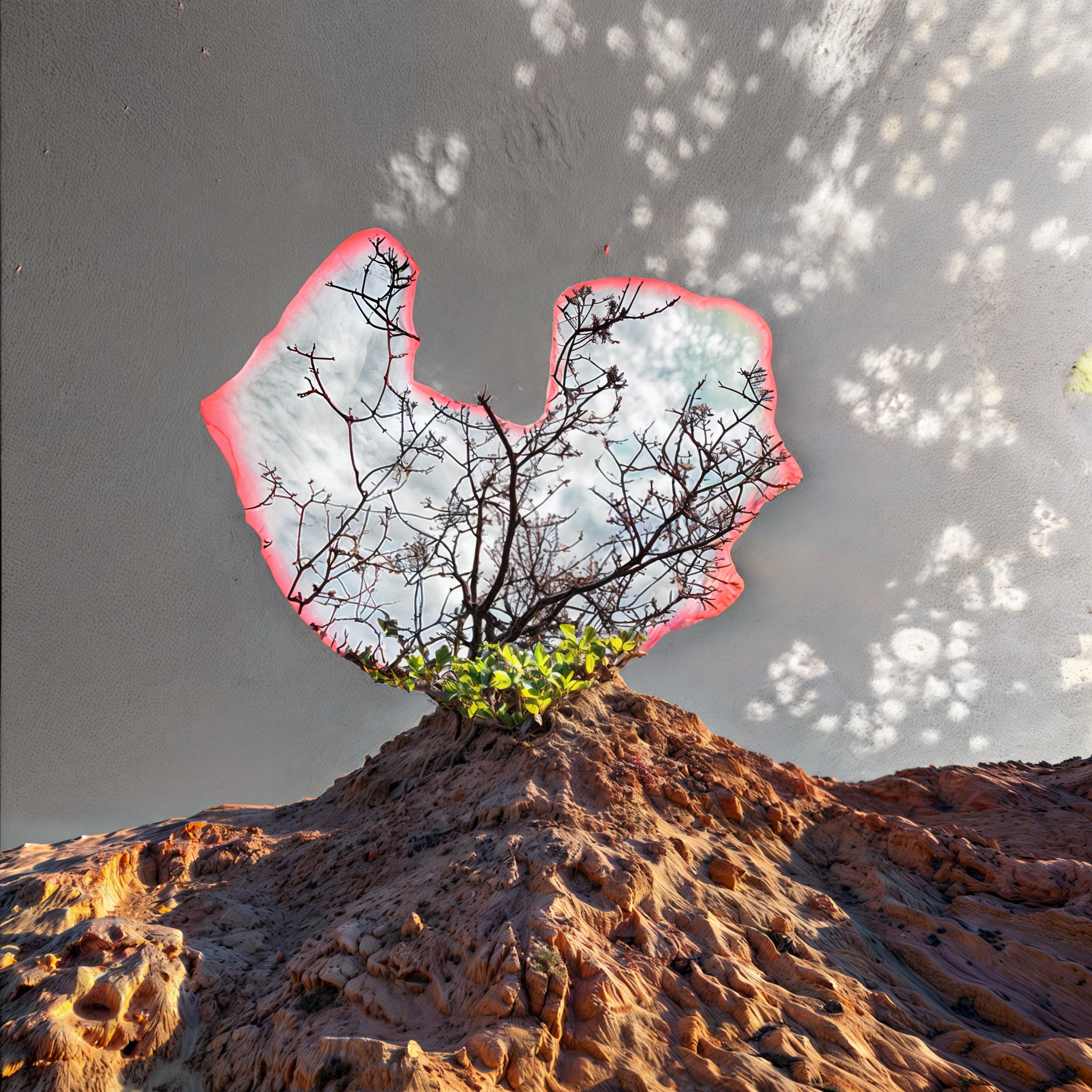 Sample Image 8