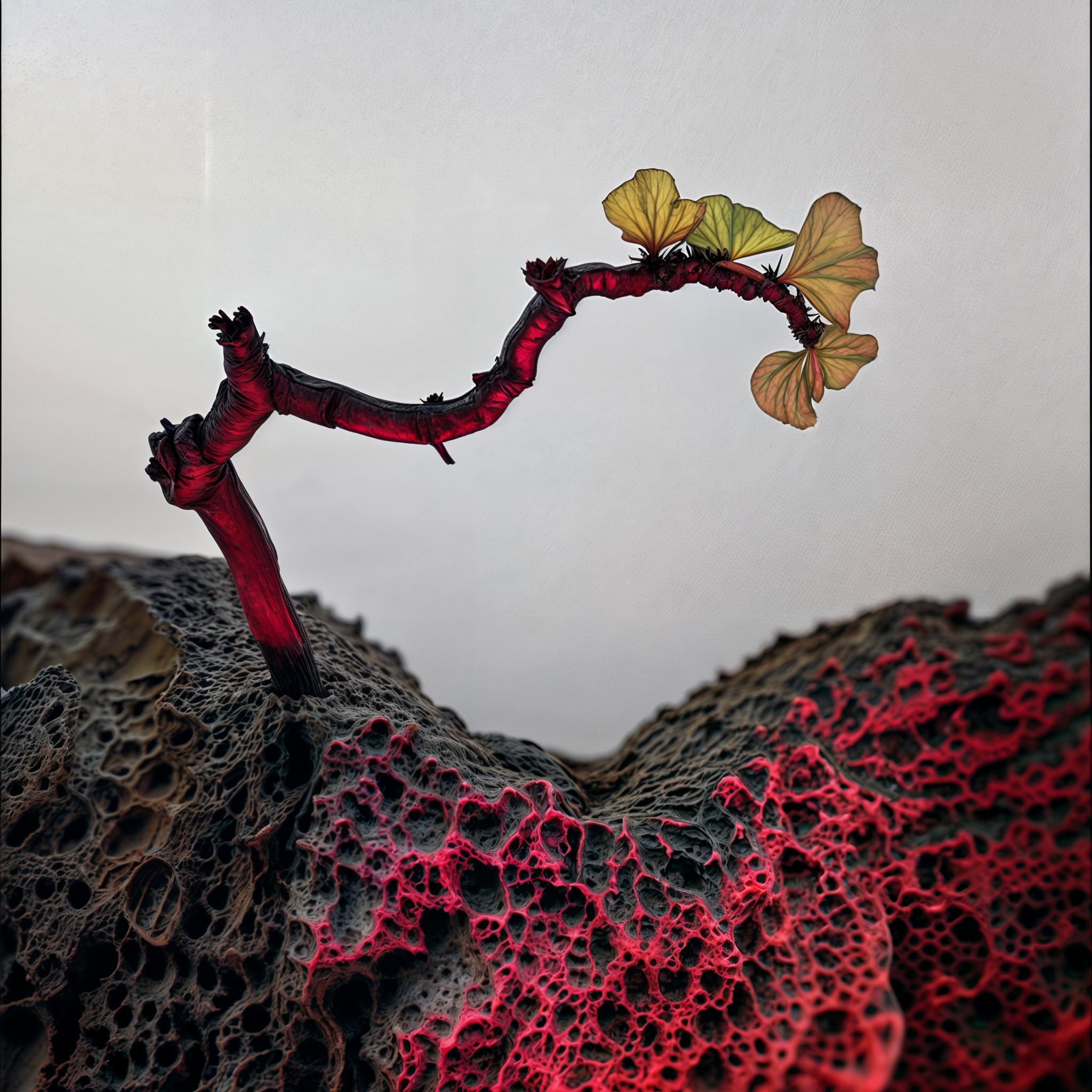 Sample Image 2