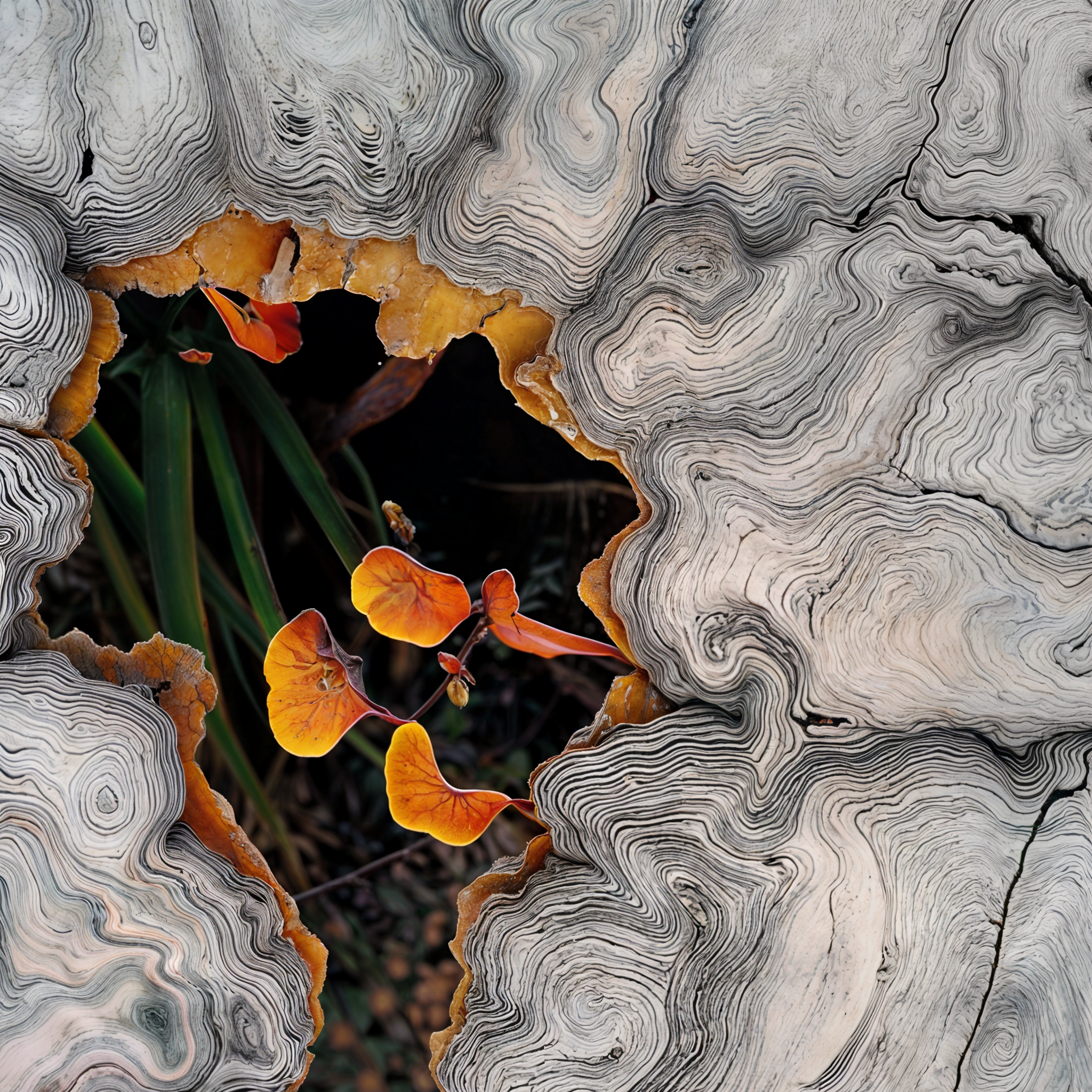 Sample Image 11