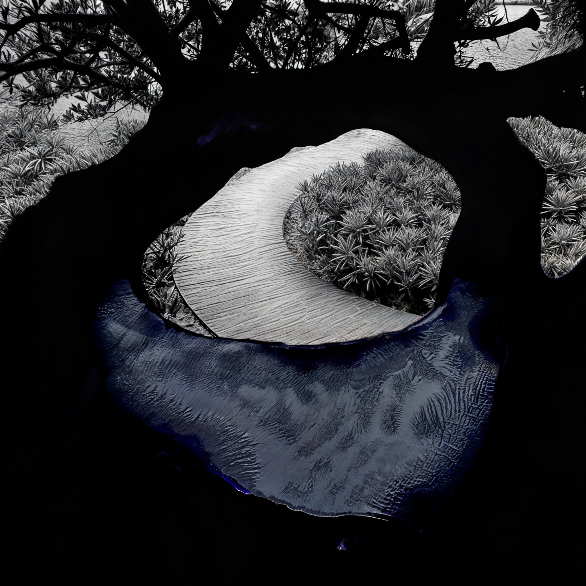 Sample Image 1