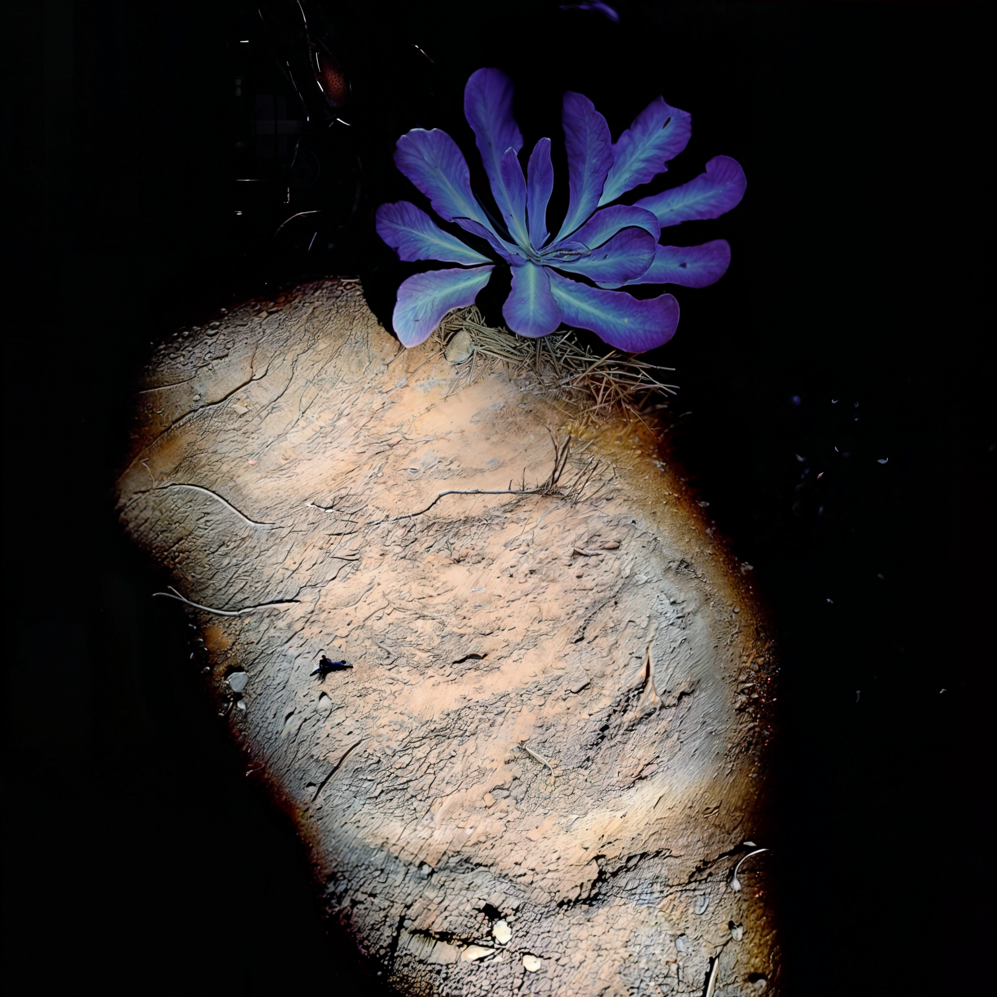 Sample Image 9