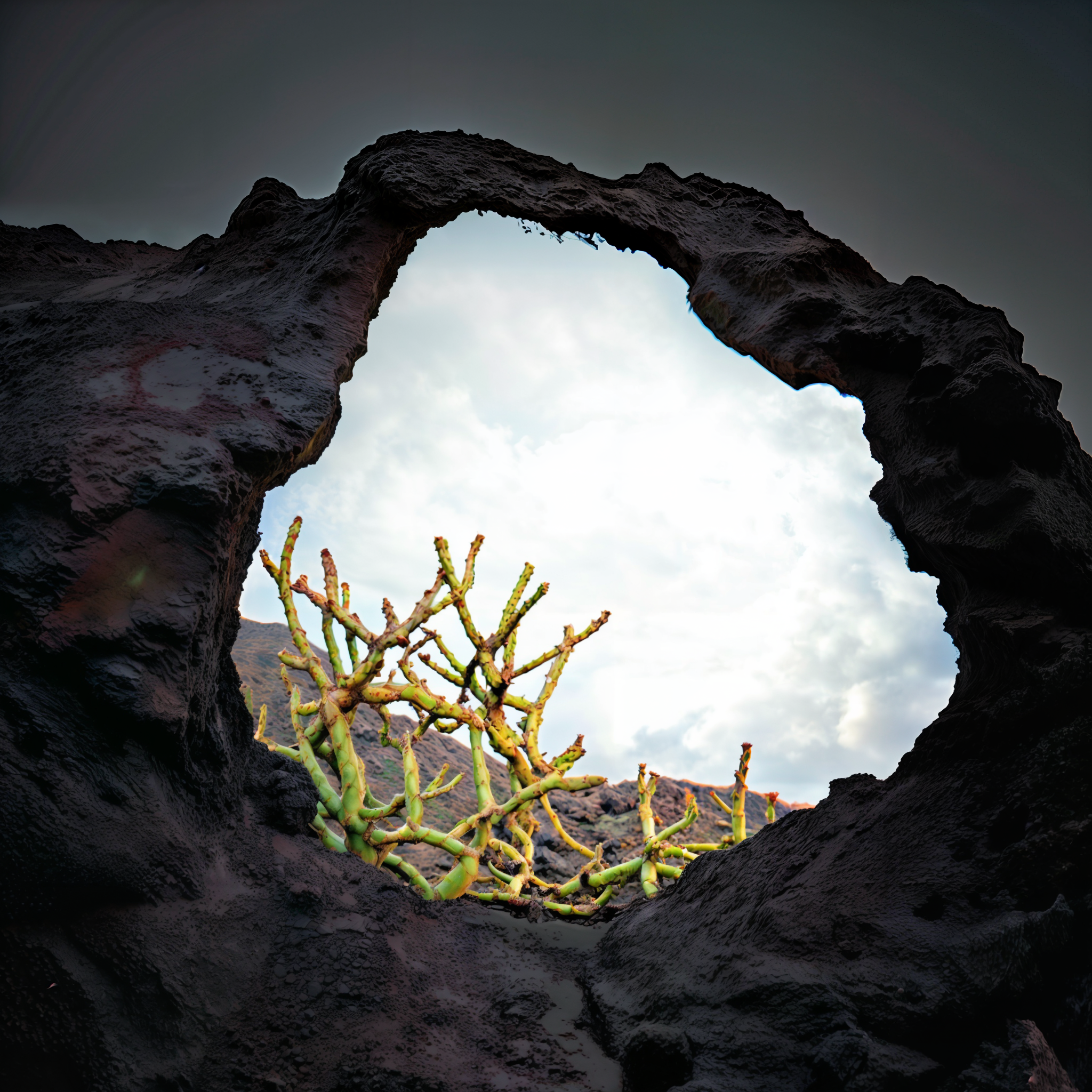 Sample Image 4