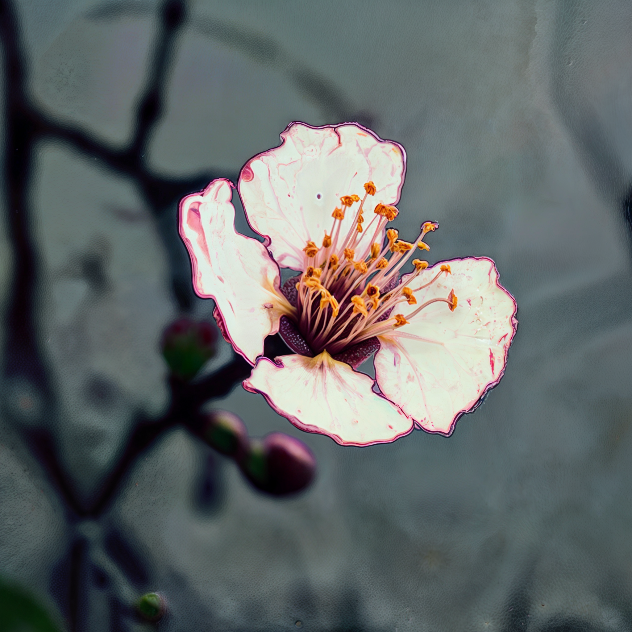 Sample Image 6